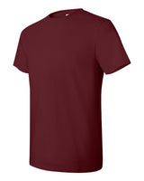 Hanes Men's Perfect-T T-Shirt-2