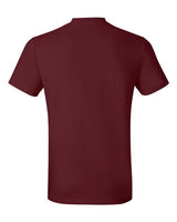 Hanes Men's Perfect-T T-Shirt-3