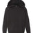 Independent Trading Co. Toddler Special Blend Hooded Raglan Sweatshirt-1