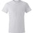Hanes Men's Perfect-T T-Shirt-1