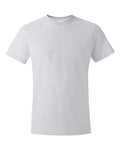 Hanes Men's Perfect-T T-Shirt-1