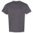 Hanes Men's EcoSmart 50/50 Cotton/Poly T-Shirt-1
