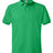  Men's EcoSmart Jersey Polo-1