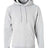 Men's Ultimate Cotton Hooded Sweatshirt-1