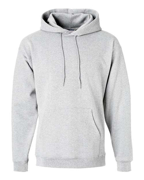  Men's Ultimate Cotton Hooded Sweatshirt-1