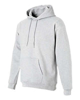  Men's Ultimate Cotton Hooded Sweatshirt-2