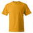 Hanes Men's Beefy-T T-Shirt-1