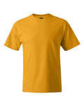 Hanes Men's Beefy-T T-Shirt-1