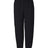 Gildan Men's Heavy Blend Sweatpants-1