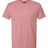 Hanes Men's Perfect-T T-Shirt-1