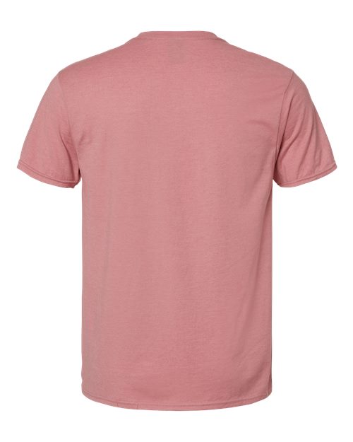 Hanes Men's Perfect-T T-Shirt-2