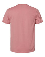Hanes Men's Perfect-T T-Shirt-2