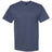 Hanes Men's Beefy-T T-Shirt-1