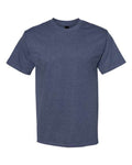 Hanes Men's Beefy-T T-Shirt-1