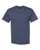 Hanes Men's Beefy-T T-Shirt-1