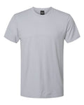Hanes Men's Perfect-T T-Shirt-1