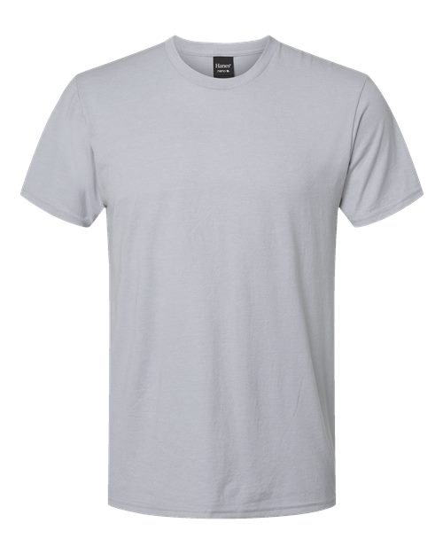 Hanes Men's Perfect-T T-Shirt-1