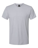 Hanes Men's Perfect-T T-Shirt-1