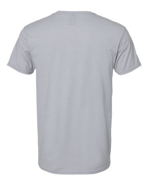 Hanes Men's Perfect-T T-Shirt-2