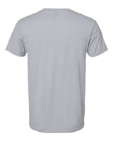Hanes Men's Perfect-T T-Shirt-2