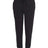 Independent Trading Co. Men's Midweight Fleece Sweatpants-1
