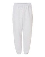 Gildan Men's Heavy Blend Sweatpants-1