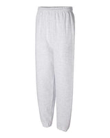 Gildan Men's Heavy Blend Sweatpants-2
