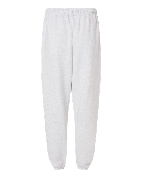 Gildan Men's Heavy Blend Sweatpants-3
