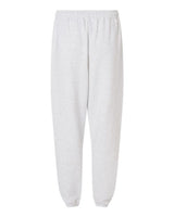 Gildan Men's Heavy Blend Sweatpants-3