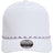 Imperial The Wrightson Cap-1