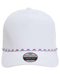 Imperial The Wrightson Cap-1
