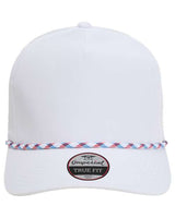 Imperial The Wrightson Cap-1