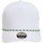 Imperial The Wrightson Cap-1