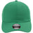 Imperial The Original Performance Cap-1