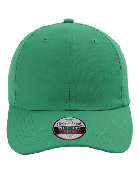 Imperial The Original Performance Cap-1