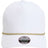 Imperial The Wrightson Cap-1