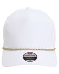 Imperial The Wrightson Cap-1