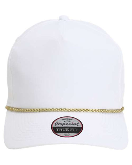 Imperial The Wrightson Cap-1