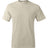 Hanes Men's Authentic T-Shirt-1