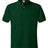  Men's EcoSmart Jersey Polo-1