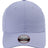 Imperial The Original Performance Cap-1