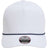 Imperial The Wrightson Cap-1
