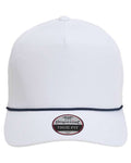 Imperial The Wrightson Cap-1
