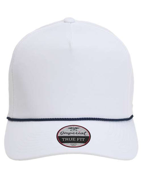 Imperial The Wrightson Cap-1