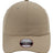 Imperial The Original Performance Cap-1