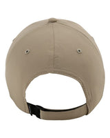 Imperial The Original Performance Cap-2