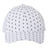 Imperial Alter Ego Cap-1