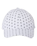 Imperial Alter Ego Cap-1