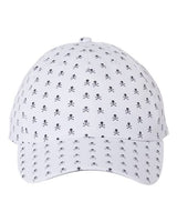 Imperial Alter Ego Cap-1