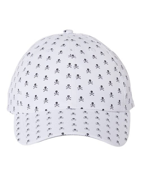 Imperial Alter Ego Cap-1